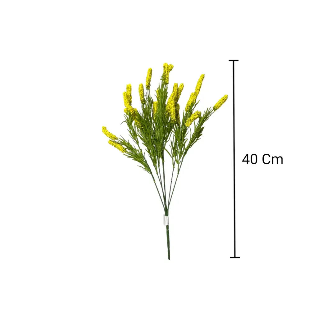 LAVANDA ARTF. 40CM