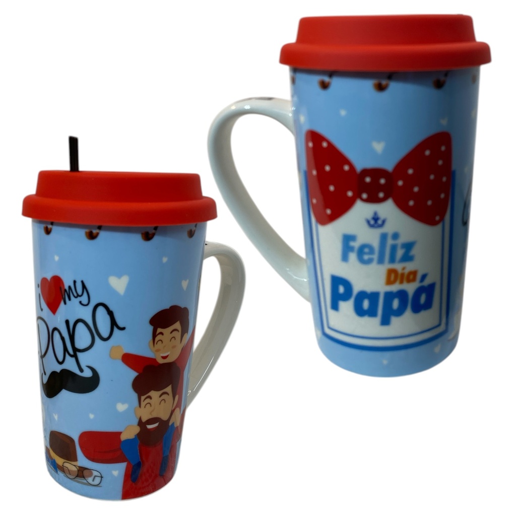JARRO COFFE 450ML