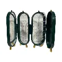 CAJA P/PENDIENTES REF:ES24855 23X9.5X6CM