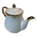 JARRA DE CERAMICA 1600ML
