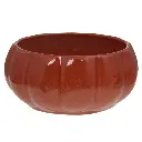 TAZON DE PORCELANA SURT. REF:HM1604/TJL-25ST728260 11.5X6.5CM