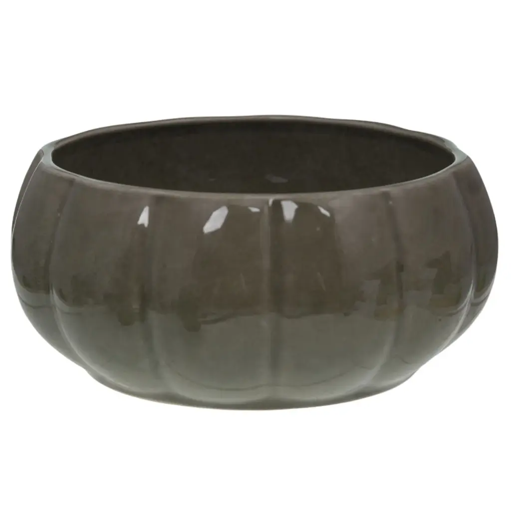 TAZON DE PORCELANA SURT. REF:HM1604/TJL-25ST728260 11.5X6.5CM