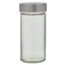 PORTA CONDIMENTOS BAMBOO SETX12PZ. KT-W3705-12BM 15X23CM