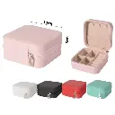 ORGANIZADOR DE JOYAS REF:OF0192