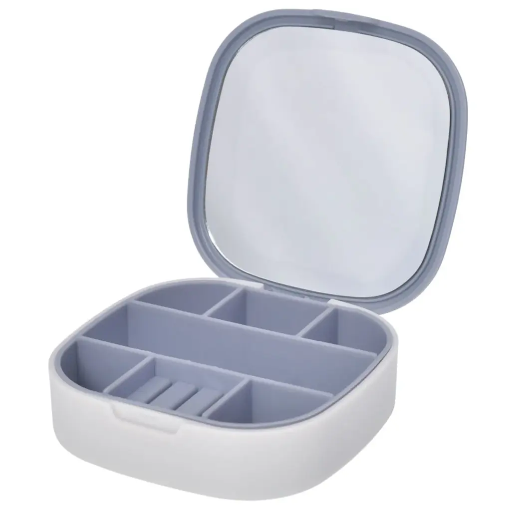 ORGANIZADOR DE JOYAS REF:B8542