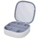 ORGANIZADOR DE JOYAS REF:B8542