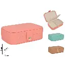 ORGANIZADOR DE JOYAS REF:B8542