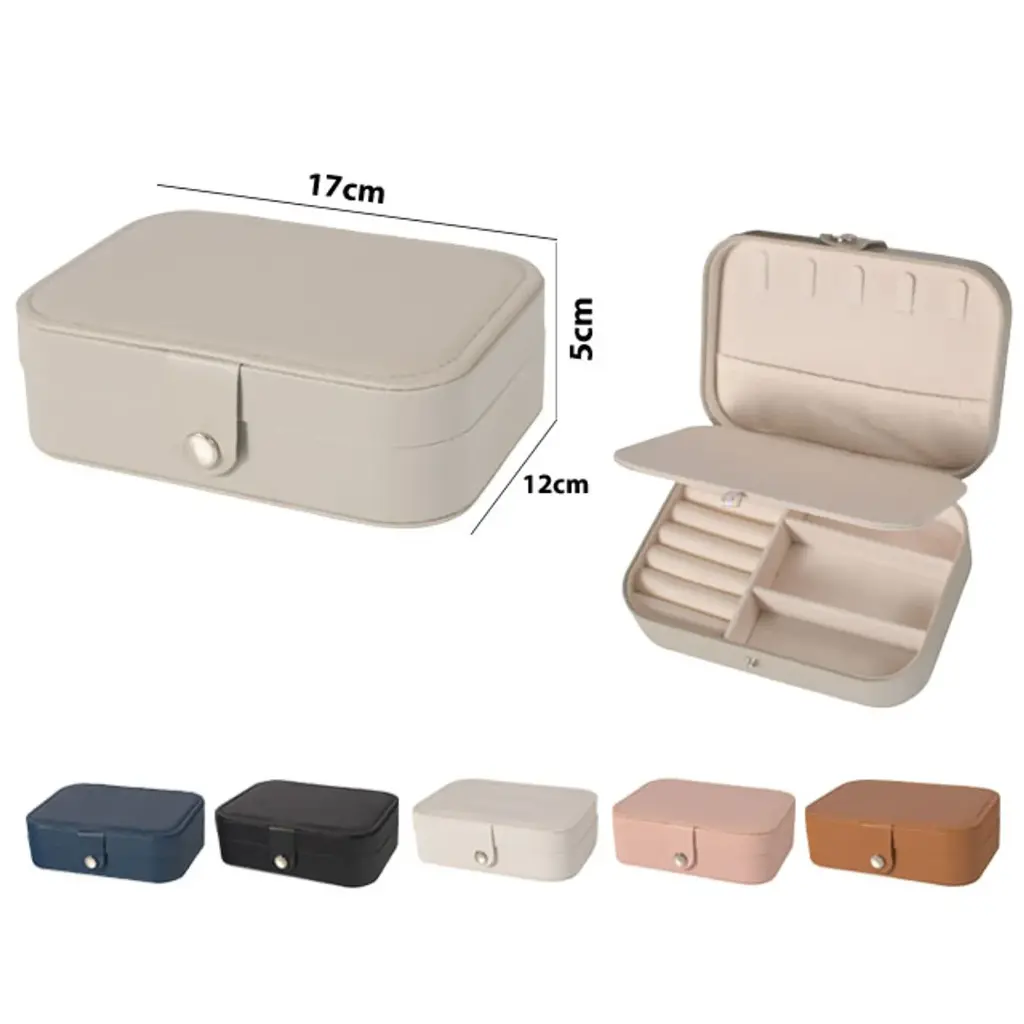 ORGANIZADOR DE JOYAS REF:OF0194 