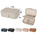 ORGANIZADOR DE JOYAS REF:OF0194 