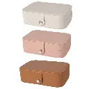 ORGANIZADOR DE JOYAS REF:OF0194 