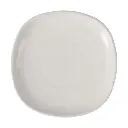 TAZA C/PLATO SETX6PZ. OPAL REF:FCB190/FCB210 190CC CUADRADAS 