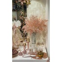 FLORERO CRISTAL