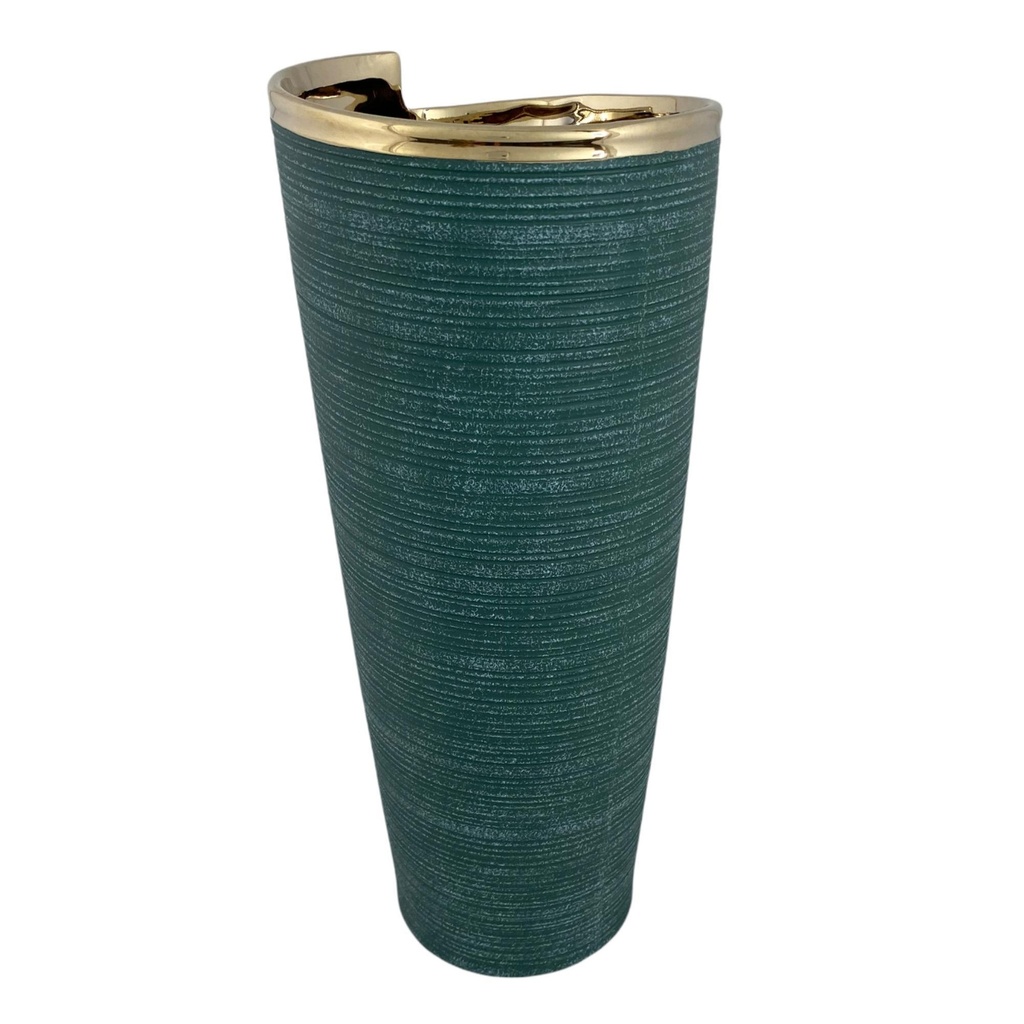 FLORERO 38CM