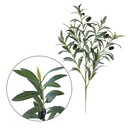 RAMA DE OLIVO ARTF. 46CM