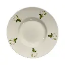 TAZA C/PLATO MAGNOLIA CERAMICA SETX2PCS. 250ML