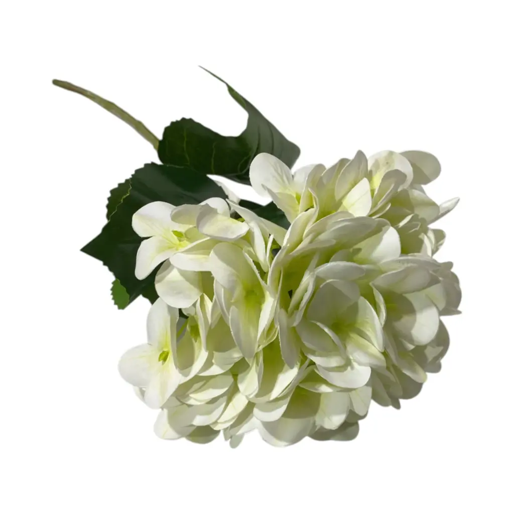HORTENCIA REAL TOUCH 20X70CM