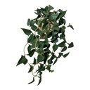 PLANTA ARTIFICIAL C/MACETA ES22697 7X36CM