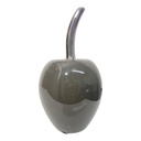 MANZANA DECOR 10X10X20CM