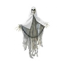 Fantasma Halloween. Ref:ES30030. (70x100cm)