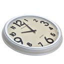 RELOJ DE PARED 50CM