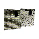 Funda de Regalo surtido Ref:ES30177/YXL-1889M 26x10x32cm