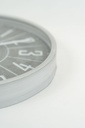 RELOJ DE PARED 30CM