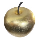 MANZANA DECOR. 