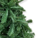 ARBOL ALASKA FRONDOSO CUERPO RAMA 8 PIES 245CM