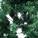 ARBOL DE NAVIDAD TRADICIONAL 5 PIES 150 CM