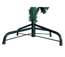 ARBOL DE NAVIDAD SENCILLO 5 PIES 150CM
