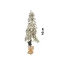 ARBOL NAVIDAD, REF:ES27029, 93CM