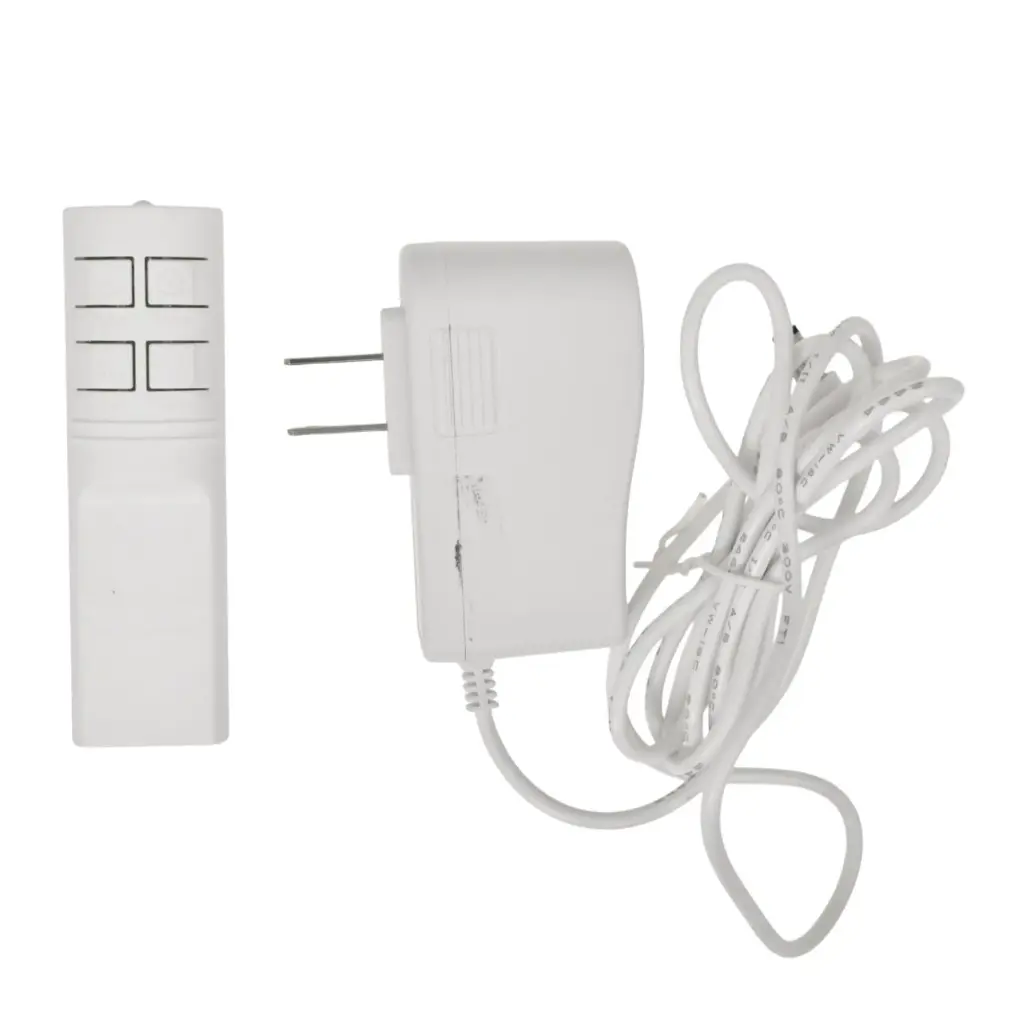 HUMIDIFICADOR TREN C/LUZ Y CONTROL REMOTO REF:HM0650 300ML 24X9X14CM
