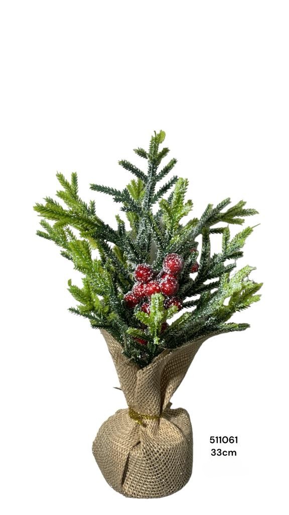 ARBOL NAV. REF:F29-19B1711/1 33CM