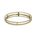 BANDEJA DECOR 26X5CM