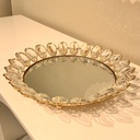 BANDEJA PERLAS GRANDE