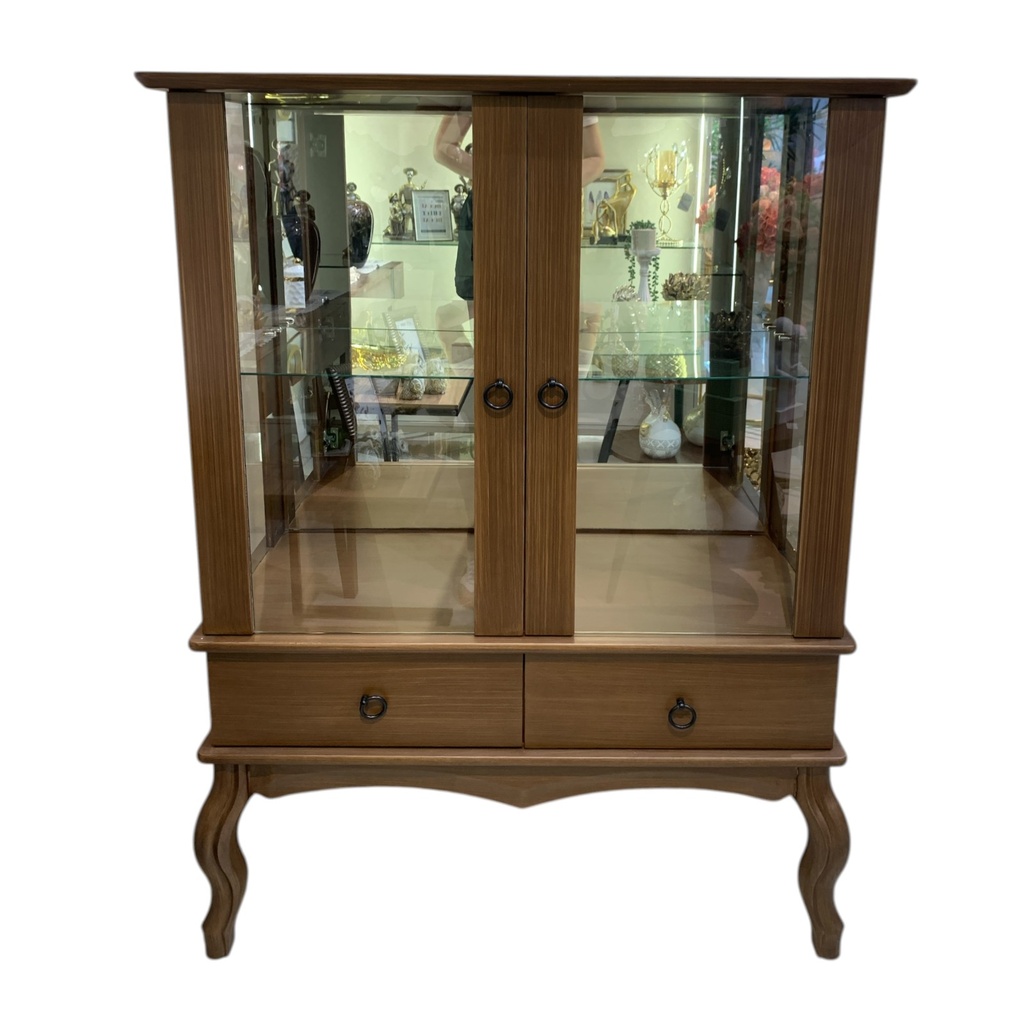 BAR LUIS XV OFF WHITE REF:44108