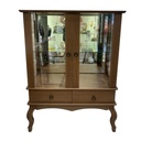 BAR LUIS XV OFF WHITE REF:44108