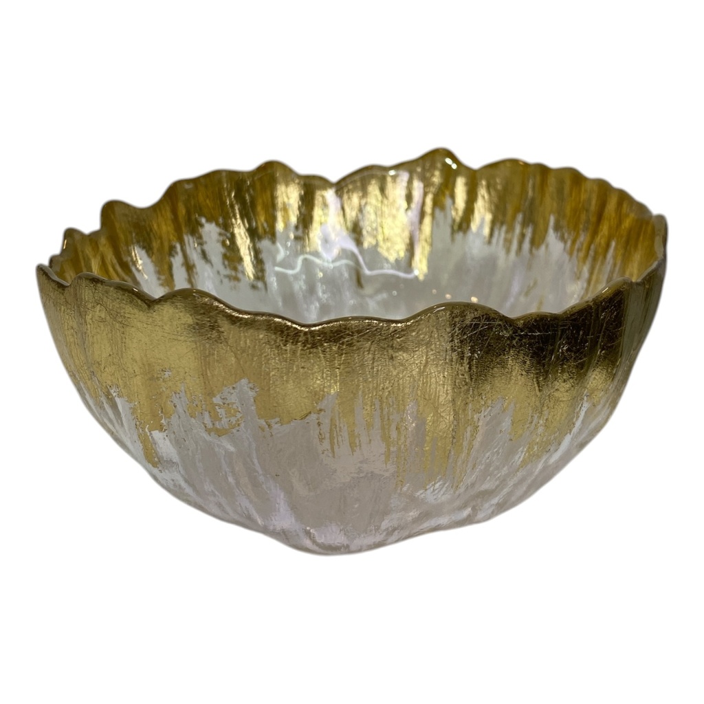 BASE DECOR 15X7CM