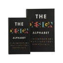 CAJA LIBRO DECORATIVO 28CM/22CM