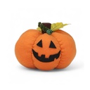 CALABAZA PEQUEÑA 9X14CM