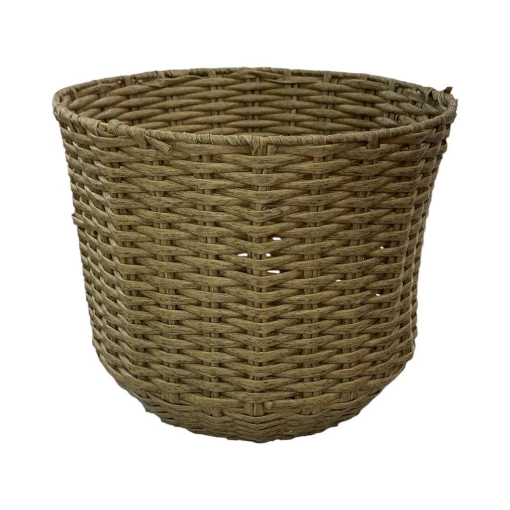 CANASTO 35X27CM