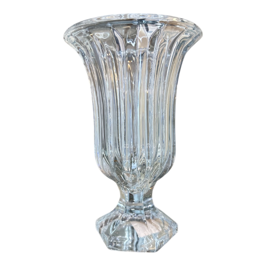 COPON DE VIDRIO 20CM