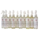 ESENCIA AMBIENTAL EXCLUSIVIDADES 200ML