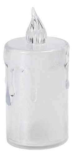 FI-2023-899 VELA MEDIANA