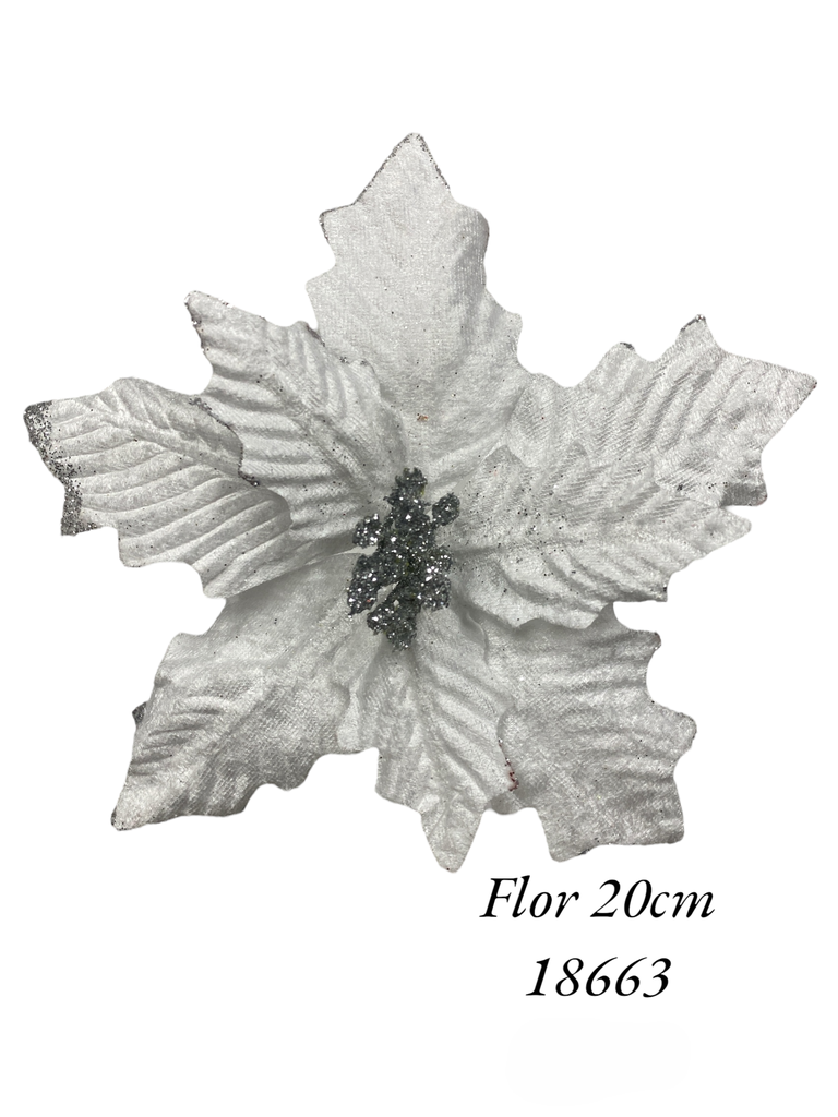 FLOR NAV. SURT. 20CM