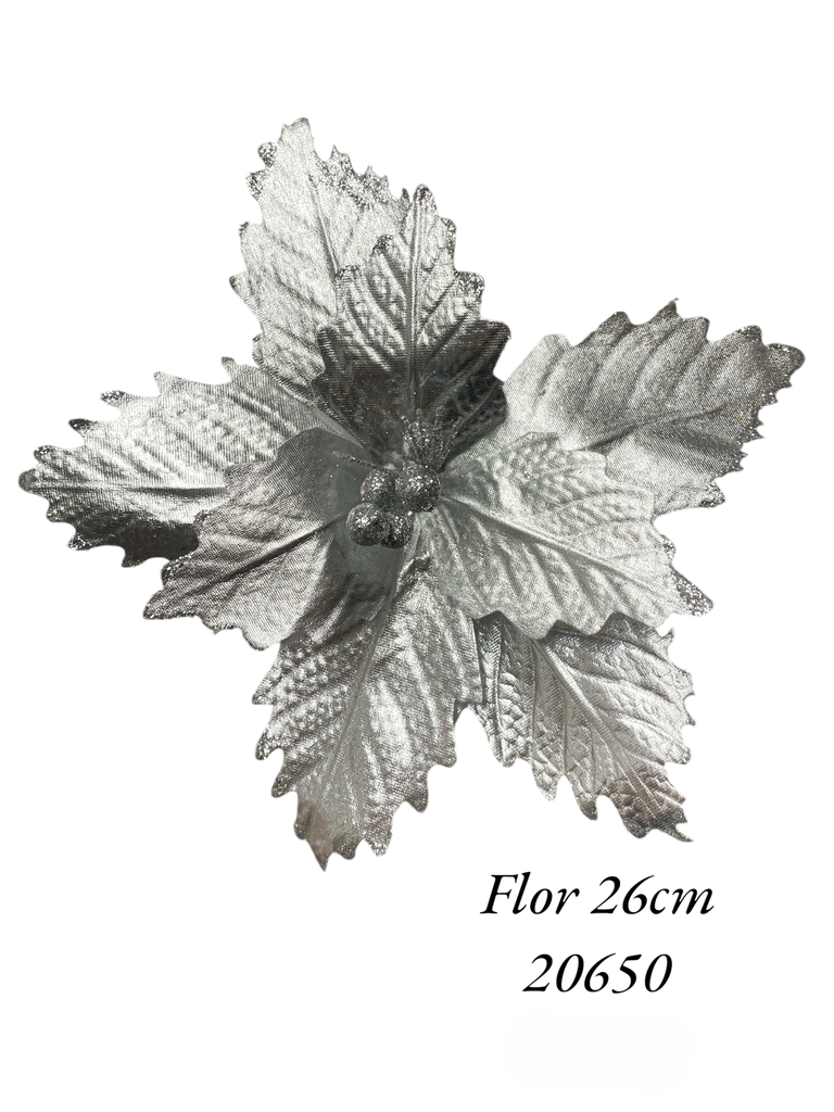 FLOR NAV. SURT. 26CM