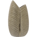 FLORERO 20X11CM