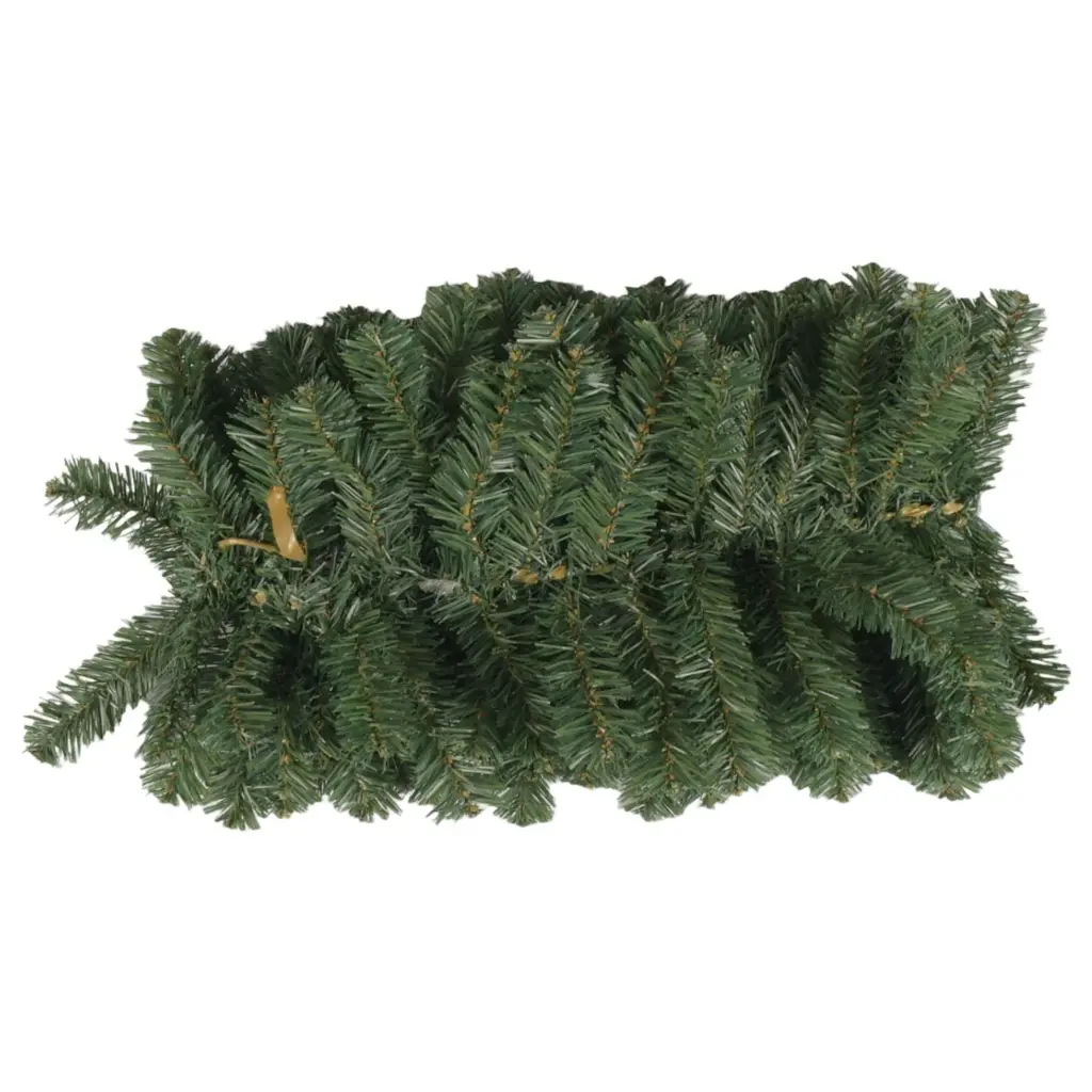 FOLLAJE SENCILLO 2.7METROS.