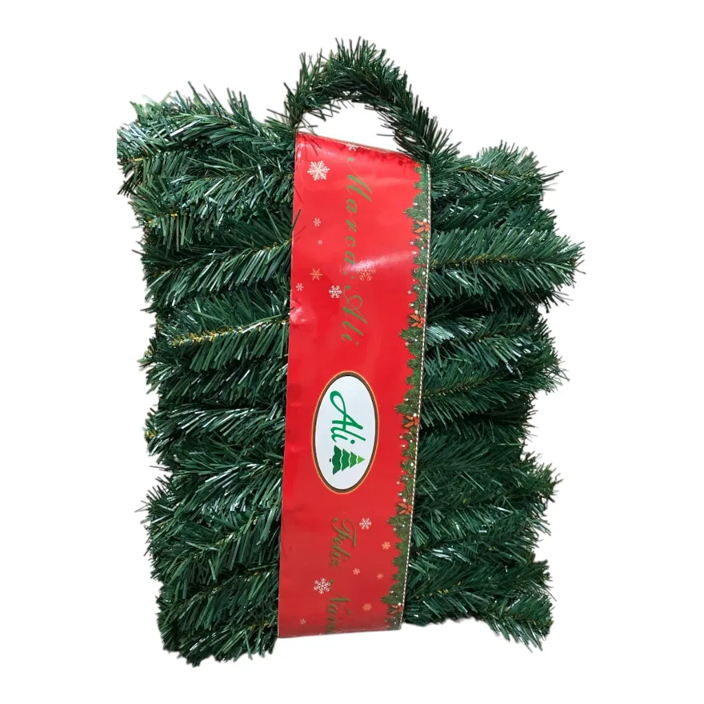 FOLLAJE TRADICIONAL/FRONDOSO 0065 3M