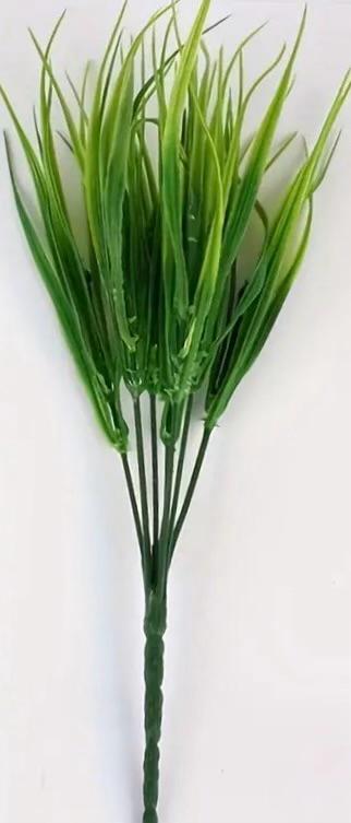 HIERBAS 40CM *7 RAMIFICACIONES